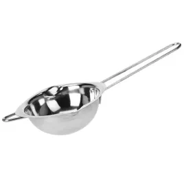 miska-do-czekolady-i-wosku-stalowa-250-ml-excellent-houseware-126111-8718