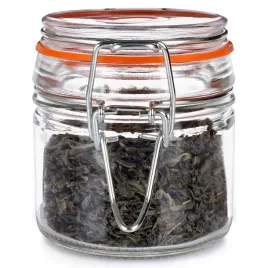 sloik-patentowy-z-klipsem-szklany-100-ml-orion-126569-8592381127862