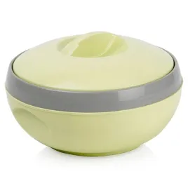 termos-obiadowy-stalowy-venus-15-l-orion-125868-8592381151300