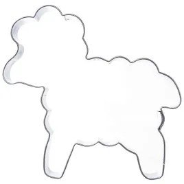 wykrawacz-do-ciastek-stalowy-baranek-10-cm-orion-124975-8592381151348