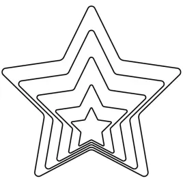 wykrawacze-do-ciastek-stalowe-gwiazda-75-cm-5-szt-orion-124979-85923811