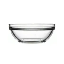 miseczka-na-sos-dipowka-szklane-6-cm-40-ml-orion-124728-8693357288904
