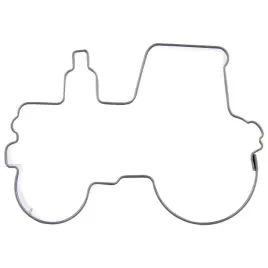 wykrawacz-do-ciastek-stalowy-traktor-75-cm-orion-124938-8592381128111