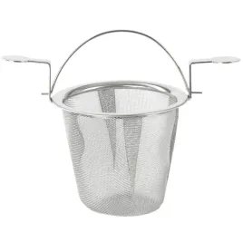 sitko-do-zaparzania-herbaty-stalowe-75-cm-orion-124439-8592381098278