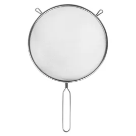 sitko-kuchenne-stalowe-16-cm-orion-124434-8592381098193