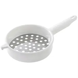 tarka-do-klusek-stalowa-18-cm-orion-124447-8581560290558