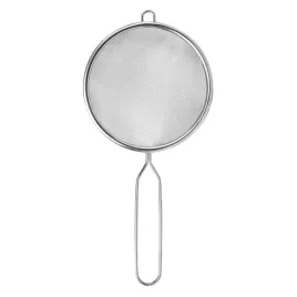 sitko-kuchenne-stalowe-8-cm-orion-124430-8592381098155