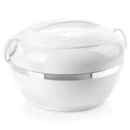 termos-obiadowy-deluxe-5-l-orion-122875-8592381024420