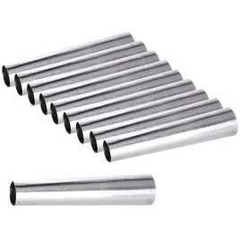 rurki-cukiernicze-10-cm-10-szt-orion-122404-8592381086633