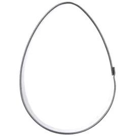 wykrawacz-do-ciastek-stalowy-jajko-55-cm-orion-121175-8592381093815