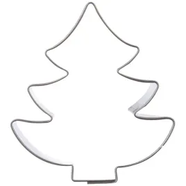 wykrawacz-do-ciastek-stalowy-choinka-46-cm-orion-121138-8592381086428