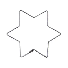 wykrawacz-do-ciastek-stalowy-gwiazda-46-cm-orion-121136-8592381086404