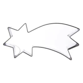 wykrawacz-do-ciastek-stalowy-gwiazda-betlejemska-64-cm-orion-121134-8592