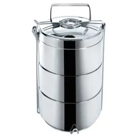 menazka-obiadowa-termiczna-stalowa-3-poziomowa-3x900-ml-orion-120956-8592
