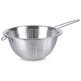 cedzak-kuchenny-stalowy-24-cm-excellent-houseware-120609-8718158544858