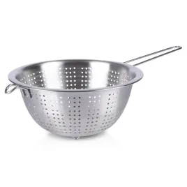 cedzak-kuchenny-stalowy-21-cm-excellent-houseware-120608-8718158544889