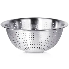 cedzak-kuchenny-stalowy-28-cm-excellent-houseware-120607-8718158196408