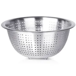 cedzak-kuchenny-stalowy-24-cm-excellent-houseware-120606-8718158196378