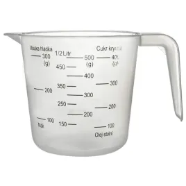miarka-kuchenna-500-ml-vilde-120538-8592381115227