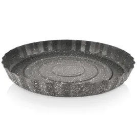 forma-do-tarty-granitowa-grande-28-cm-orion-120014-8592381144036