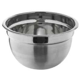 miska-kuchenna-stalowa-13-cm-650-ml-orion-110730-8595116788307