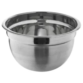 miska-kuchenna-stalowa-17-cm-13-l-orion-110731-8595116788314