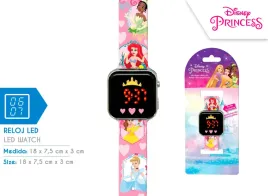 zegarek-cyfrowy-led-disney-princess-pn4463