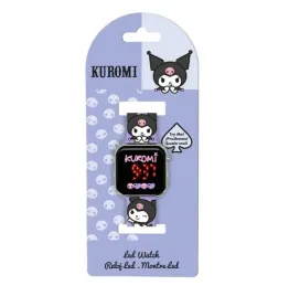 zegarek-cyfrowy-led-kuromi-ku00001