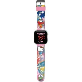 zegarek-cyfrowy-led-hello-kitty-hk50151