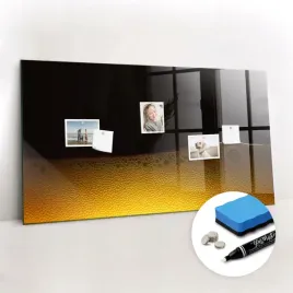 tablica-magnetyczna-do-domu-edukacyjna-gratisy-napoj-gazowany-120x60-cm