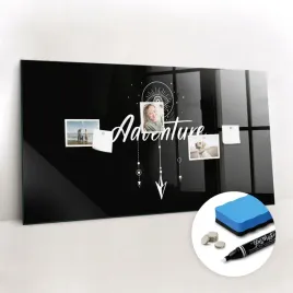 szklana-tablica-magnetyczna-suchoscieralna-gratisy-magnesy-adventure-120x60
