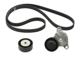 skf-zestaw-paska-wielorowkowego-citroen-jumper-20-bluehdi