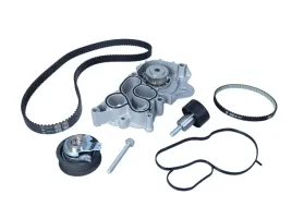 skf-zestaw-rozrzadu-vw-10tsi-12tsi-komplet-z-zestawem-pompy