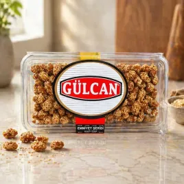 orzeszki-ziemne-z-sezamem-gulcan-250g-chrupiaca-turecka-przekaska