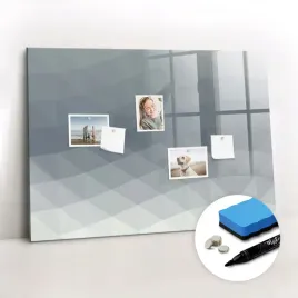 do-domu-tablica-magnetyczna-edukacyjna-gratisy-abstrakcja-fali-100x70-cm