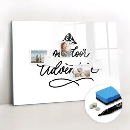 tablica-magnetyczna-szklana-do-domu-edukacyjna-gratisy-outdoor-adventure