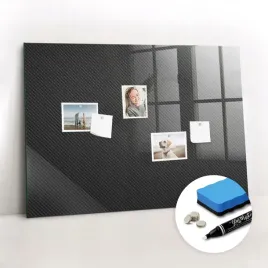 tablica-magnetyczna-szklana-edukacyjna-gratisy-ciemna-abstrakcja-100x70-cm