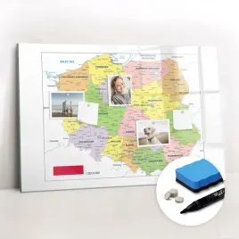 tablica-magnetyczna-szklana-dla-dzieci-do-rysowania-mapa-polski-90x60-cm