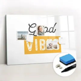 szklana-tablica-magnetyczna-nad-biurko-gratisy-marker-inspirujace-zdanie