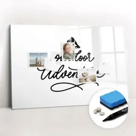 tablica-magnetyczna-suchoscieralna-gratisy-magnesy-outdoor-adventure-90x60