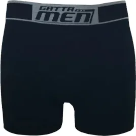 meskie-bokserki-gatta-cotton-boxer-rozm-m