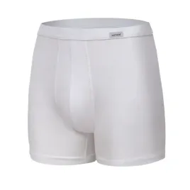 cornette-bokserki-meskie-authentic-bialy-xxl