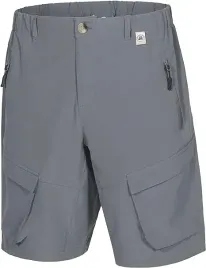 krotkie-szybkoschnace-i-cienkie-spodenki-turystyczne-mapamyumco-xxl-szare