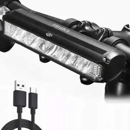 lampka-rowerowa-led-przod-mocna-2600lm-8000mah