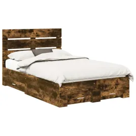 ramka-lozka-dab-wedzony-135-x-190-cm-material-drewnopochodny