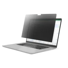 filtr-prywatnosci-na-monitor-startech-odnowione-b