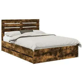 ramka-lozka-dab-wedzony-140-x-190-cm-drewno-inzynieryjne