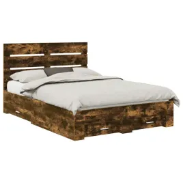 ramka-lozka-dab-wedzony-140-x-190-cm-material-drewnopochodny