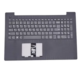 nowa-palmrest-z-klawiatura-do-lenovo-v130-15-czarny-bez-touchpada