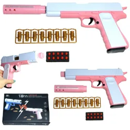 bezpieczny-pistolet-colt-1911-eva-strzalki-luska